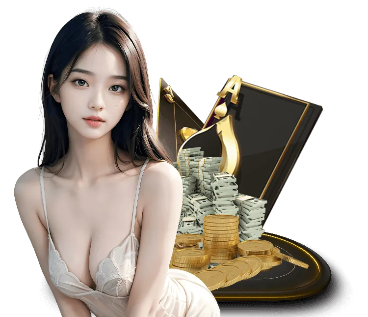Mẹo chơi casino trực tuyến uiwnbet