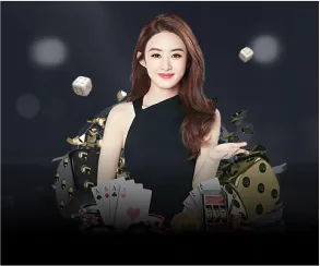 Video Slots uiwnbet