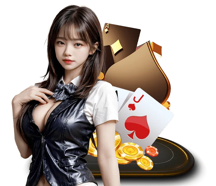 Kho Game Đa Dạng uiwnbet