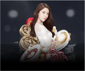 Nổ Hũ Cổ Điển uiwnbet