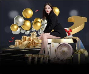 Nổ Hũ Jackpot Lũy Tiến uiwnbet