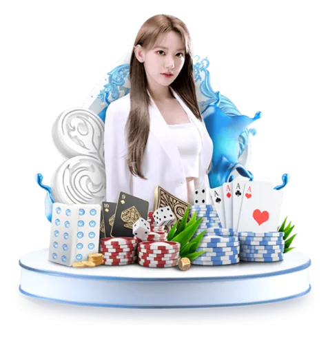 Biểu ngữ khuyến mãi tiền thưởng chào mừng