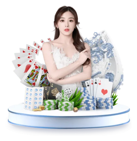 Sòng bạc Trực Tiếp uiwnbet link mới
